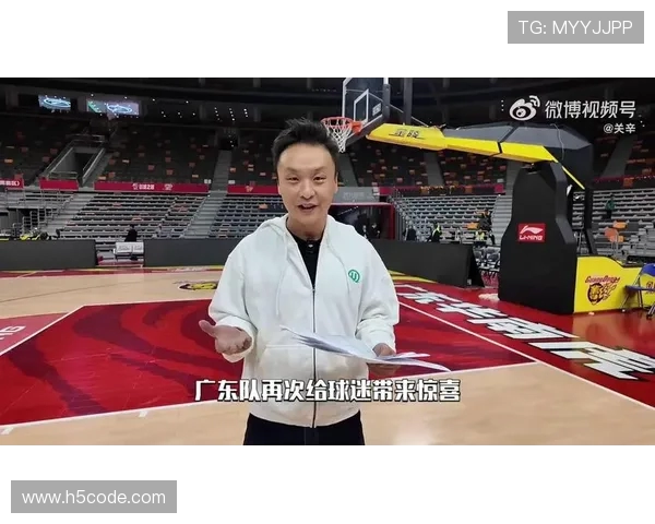 深圳男篮两连胜背后冷静复盘赛场短板持续提升竞争力联赛征程中锤炼