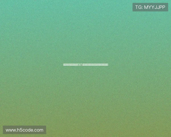 水晶宫半场围攻热刺却0比1落后数据优势难换进球射门占优半场数据