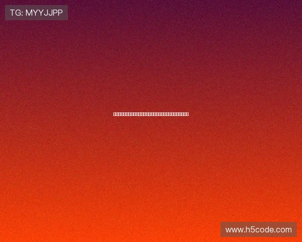 摩洛哥无人机致敬卡埃比倒钩破门再现足球激情瞬间体育盛典夜全城