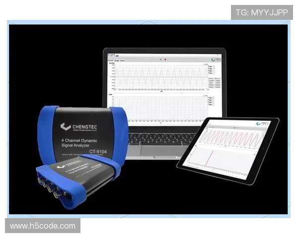 民用飞机发动机的震动监测与诊断